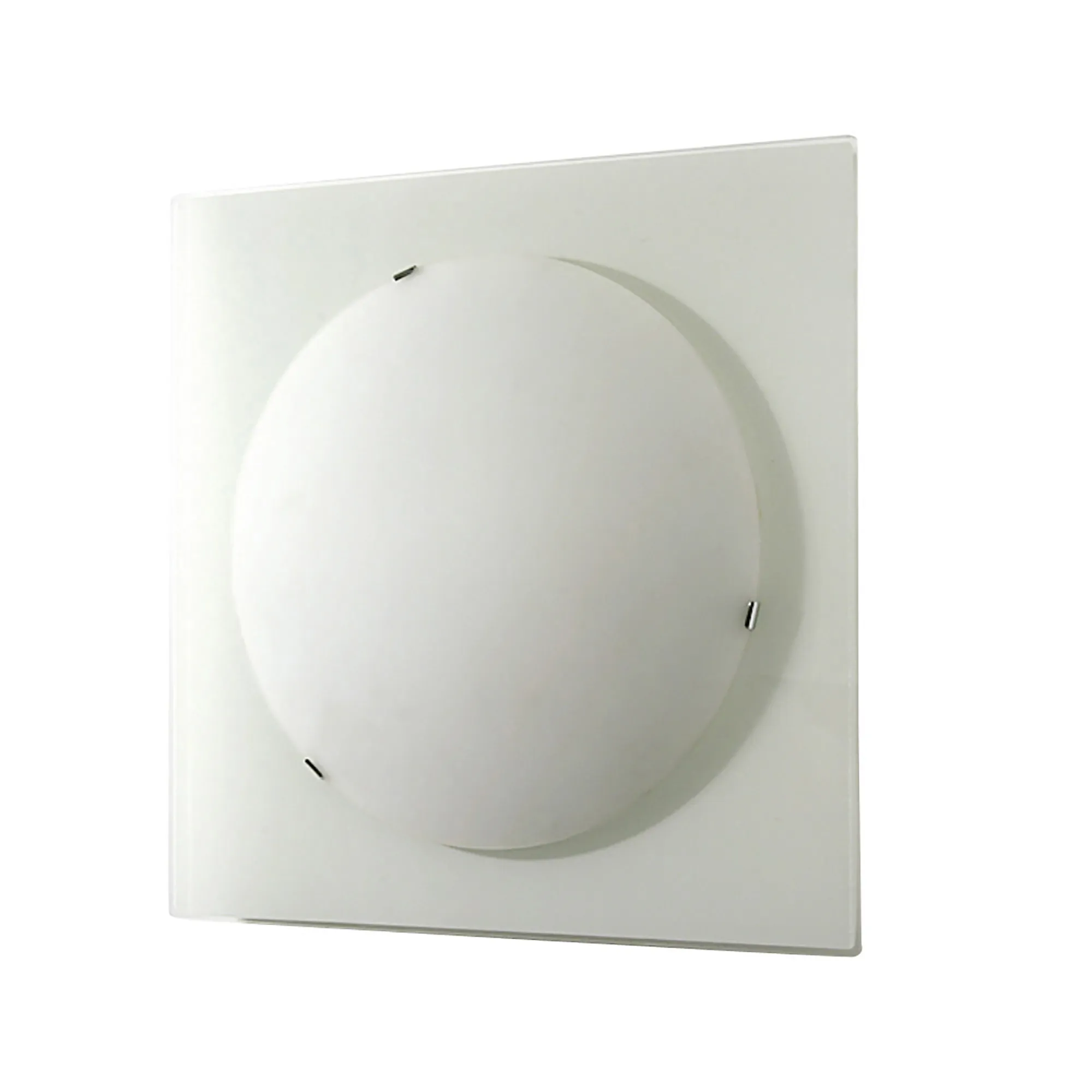 Zara Ceiling Lights Diyas Flush Fittings Zara Ceiling Lights Diyas Flush Fittings